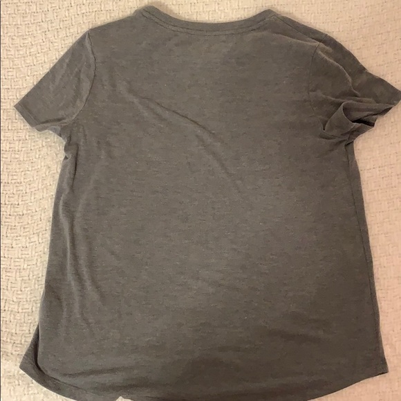 Aero seriously soft perfect crew - Picture 3 of 3